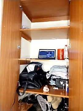 Shaila ray online show from March 7, 4:58 pm