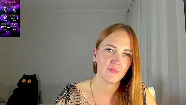 she wolf online show from June 9, 2:38 pm