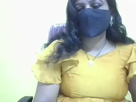 anu-reddyy online show from June 14, 4:57 am