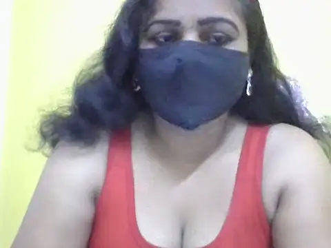 anu-reddyy online show from June 11, 4:31 am