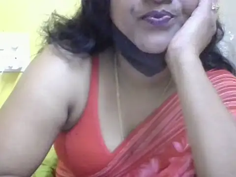 anu-reddyy online show from July 16, 10:20 am