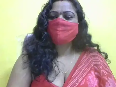 anu-reddyy online show from July 30, 8:26 am