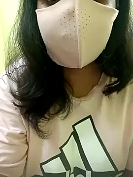 ina-22 online show from March 15, 7:32 am