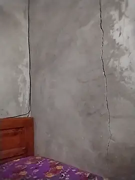 good-girlx online show from February 16, 4:29 pm