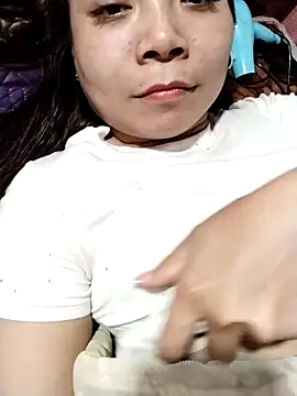 cute-shine online show from February 24, 10:47 am