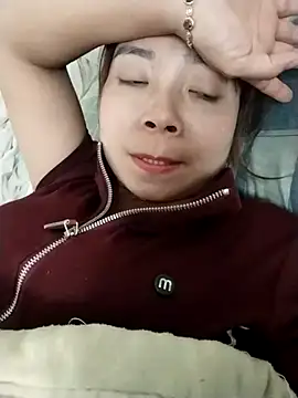 cute-shine online show from May 2, 5:11 am