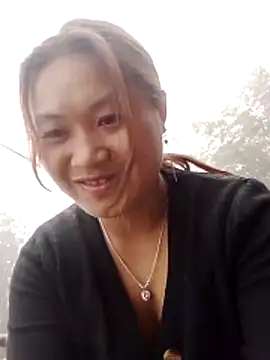 bany-lee online show from March 17, 9:02 am