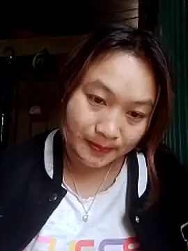 bany-lee online show from April 30, 1:00 am