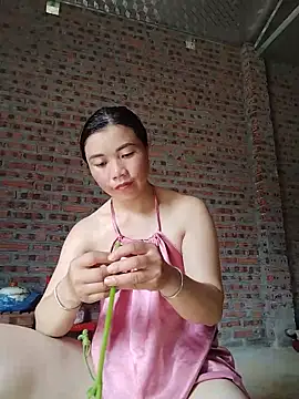 lovely-742 online show from June 2, 3:51 am