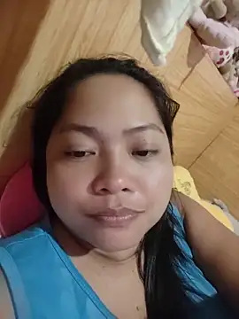 sweety pie18 online show from June 8, 2:18 pm