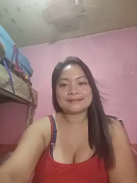 sweety pie18 online show from February 11, 1:56 pm