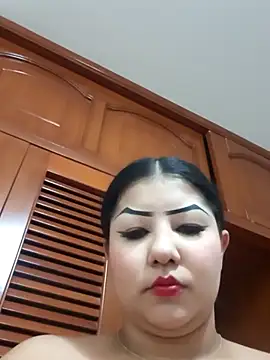 MadelynSmit  online show from February 24, 11:09 am