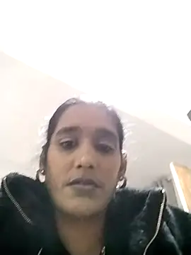 Baby P online show from April 30, 4:34 pm