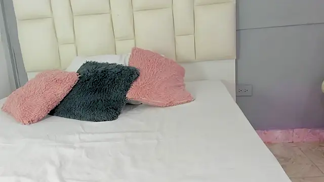 Zaphiro  Sky online show from March 16, 8:51 am