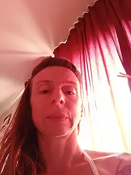 Sexwestworld online show from August 3, 8:18 am