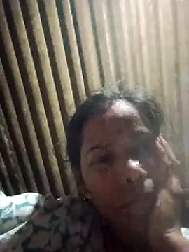 Desi Couple P online show from May 3, 3:04 pm