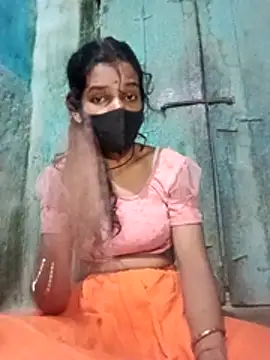 Desi Couple P online show from July 28, 1:03 am