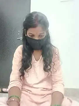 Desi Couple P online show from July 16, 12:37 am