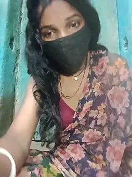 Desi Couple P online show from June 27, 1:07 am