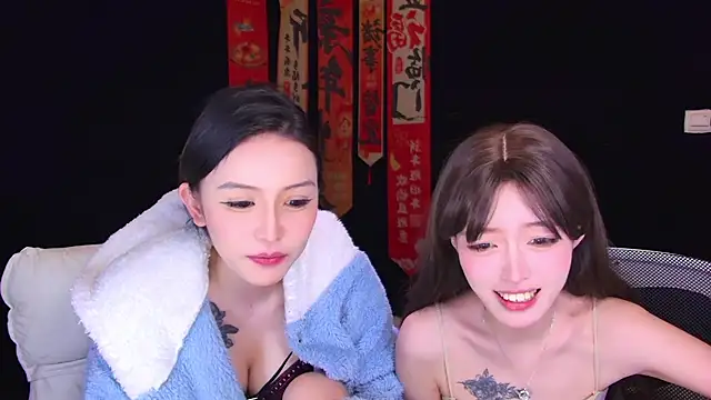 Wik-yibao online show from March 13, 8:04 am