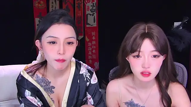 Wik-yibao online show from March 6, 7:25 am