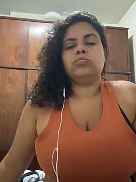 fromjungle online show from February 26, 12:26 pm