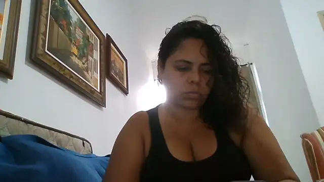 fromjungle online show from March 12, 12:30 pm