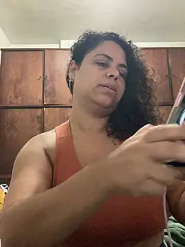 fromjungle online show from March 16, 1:26 pm