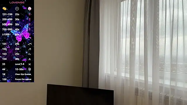 Dear neighbor online show from March 3, 2:23 pm