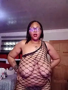 ShantelBootyBoobs online show from June 28, 2:12 pm