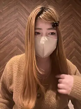 Ito-chan online show from March 7, 10:22 am