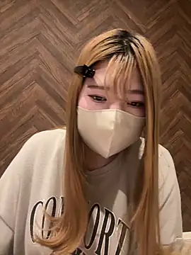 Ito-chan online show from March 5, 7:09 pm