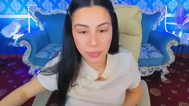 Twix Ten online show from February 27, 7:30 am