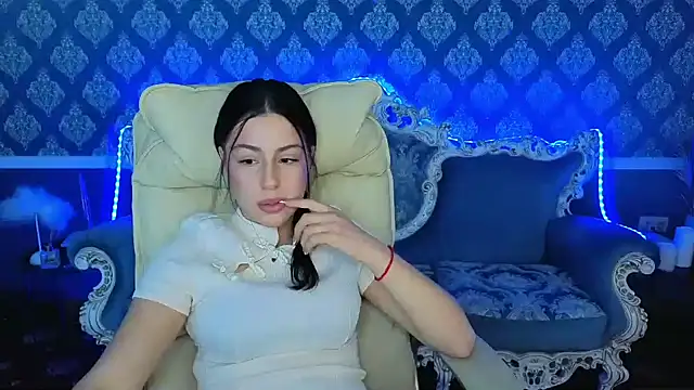 Twix Ten online show from March 18, 1:49 pm