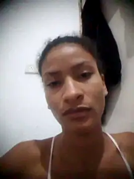 mailyn gold online show from June 15, 12:44 am