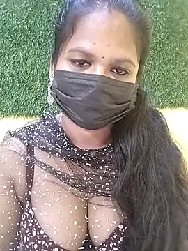 Tamil Ramya  online show from March 7, 5:53 pm