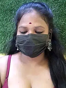 Tamil Ramya  online show from February 27, 5:24 pm