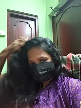 Tamil Ramya  online show from June 26, 5:14 pm