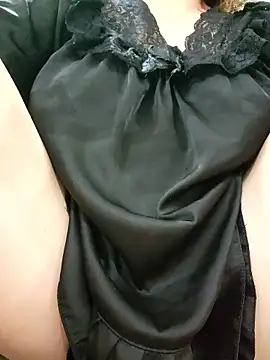 Mira-23 online show from March 18, 3:11 am