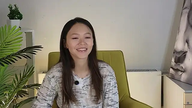 JanelBitther online show from February 16, 3:23 pm