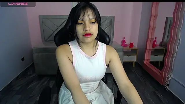 susan ch1 online show from April 27, 1:30 pm