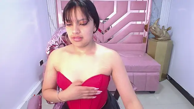 susan ch1 online show from March 3, 7:53 pm