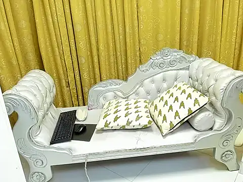 Lexy  grey  online show from March 14, 2:12 am