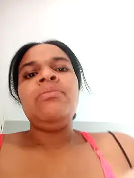 sexygirlatin online show from March 9, 6:44 pm