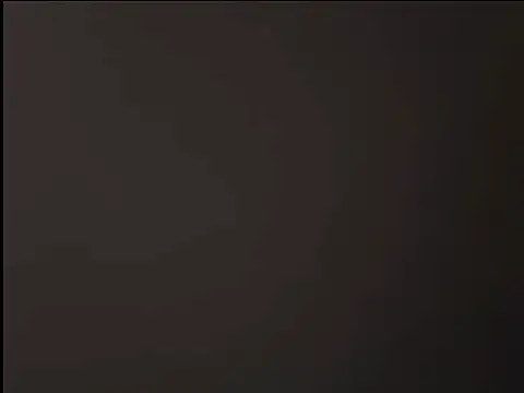 lligongzhi online show from February 12, 4:08 pm