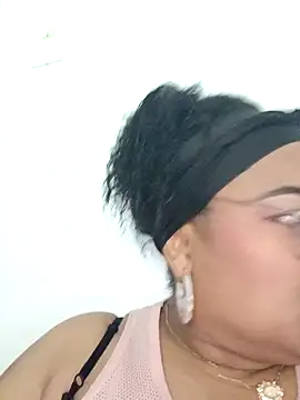 honey-suckle online show from February 23, 2:23 am