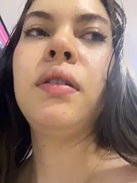 alyabelova online show from June 5, 2:48 am