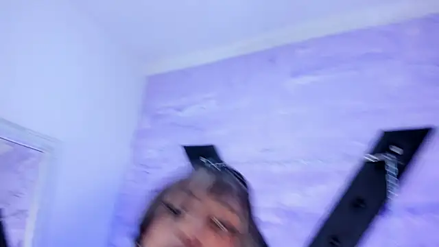 gaiia uwu online show from March 18, 7:52 pm