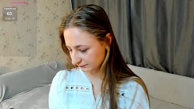 Lainaevadita online show from March 7, 7:26 am