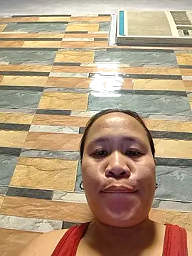 squirtshantal online show from November 20, 6:25 am